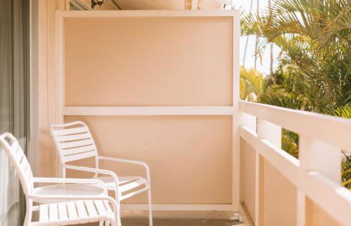 Kauai Plantation Hale Hotel - Foto 30