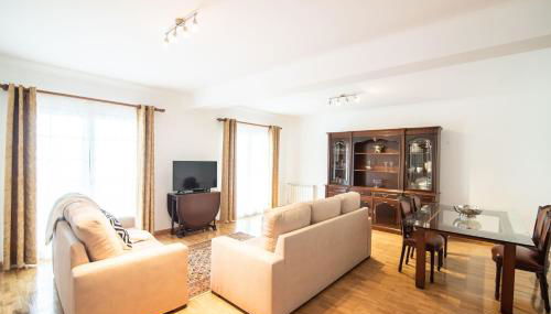 Ramal House - Photo 5