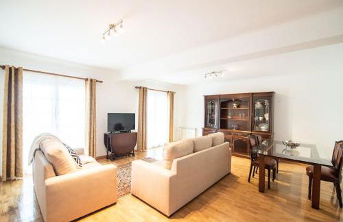 Ramal House - Photo 5