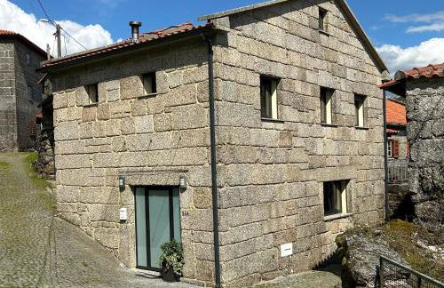 Casa da Fonte, Monte - Foto 1
