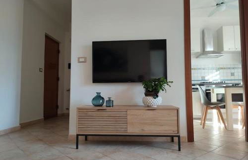 D'Amelio Sweet Home - Foto 14