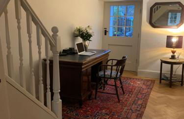 Exmoor, Devon - charming cottage , characterful and brimming with Hygge! - Foto 15