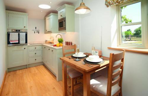 Orchard Farm - Foto 17