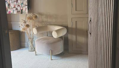 Flat in Woodstock - Foto 2