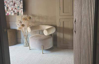 Flat in Woodstock - Foto 2