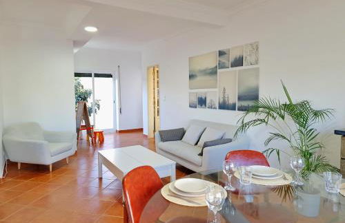 MBird Rosário Family House with Private Jacuzzi - Foto 16