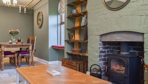 Meadowcroft - Foto 3