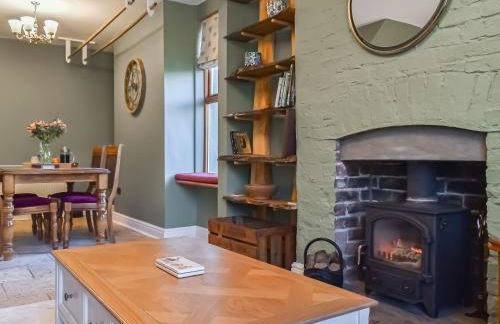 Meadowcroft - Photo 3