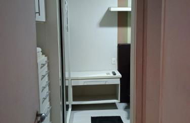 Entire apartment in the heart of CB - Foto 24