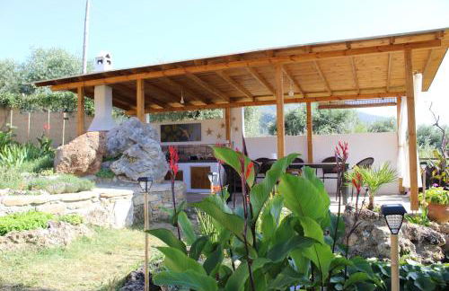 Varias Art House - Foto 7