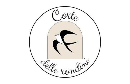 Corte delle rondini - Foto 29