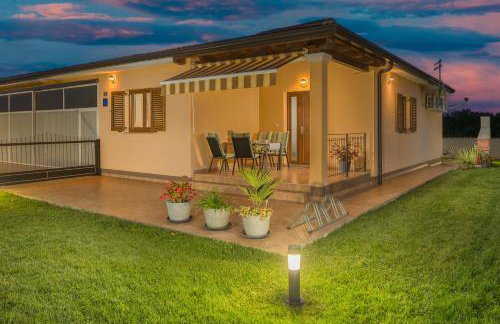 Villa Gracia - Foto 45