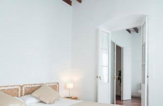 La Casa del Convento - Foto 32