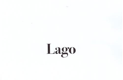 Residenza Cornino - Foto 28