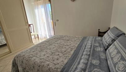 Roxy Bellavista - Foto 5