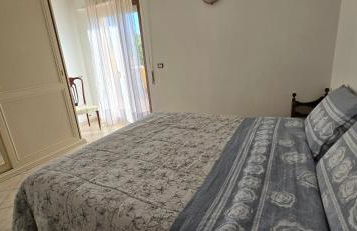 Roxy Bellavista - Foto 5