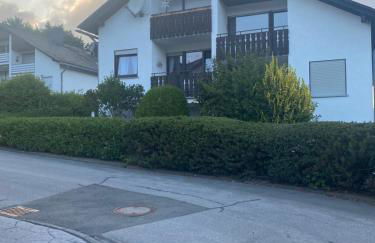 Ferienwohnung Stryckliebe - Foto 15