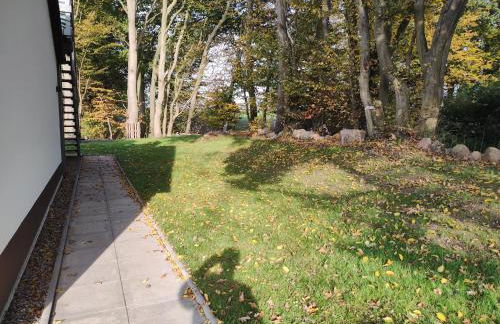 Moderne Ferienwohnung für Familien im Dachgeschoss - Foto 3