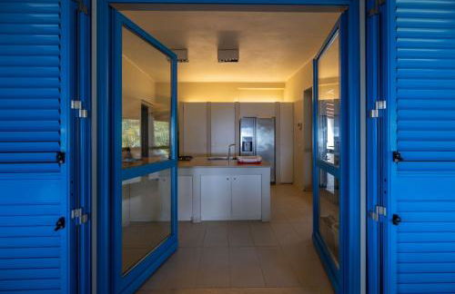 Ustica Mari e Carlo Contrada Ogliastrello - Foto 28