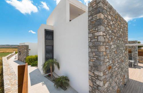 Prasonisi Villas - Foto 51