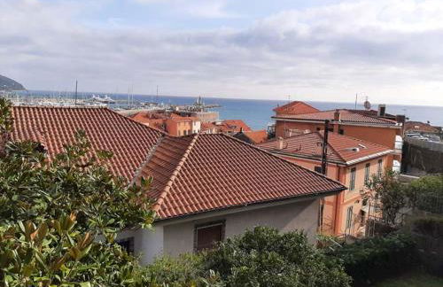 Casa Gazzano - Photo 31