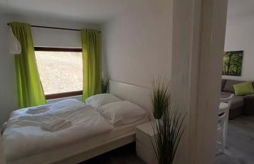 D&B staycation Ferienpark - Foto 65