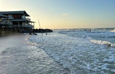 Casa de Praia - Recanto do Mar - Photo 13