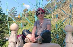 casa paola - Foto 29