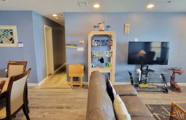 Inverness Penthouse - Foto 27