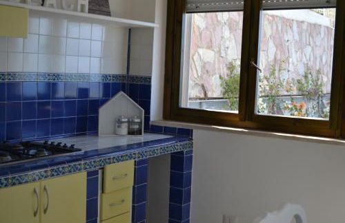 Blu OltreMare - Photo 79