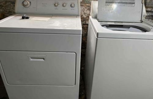 Cozy Brick-Short North Condo - (fenced yard) - OSU - Foto 21