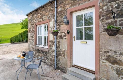 1 Bed in Biggar oc-82923 - Foto 13