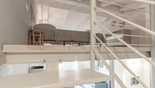 Petra Sarda - Foto 5