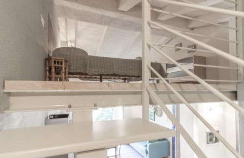 Petra Sarda - Foto 5