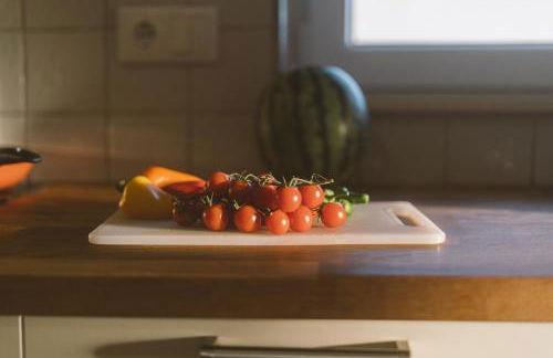 Best Houses 64 - Sunset Beach - Foto 19