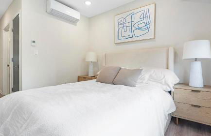 Landing Incredible 2BD Gym - Foto 13