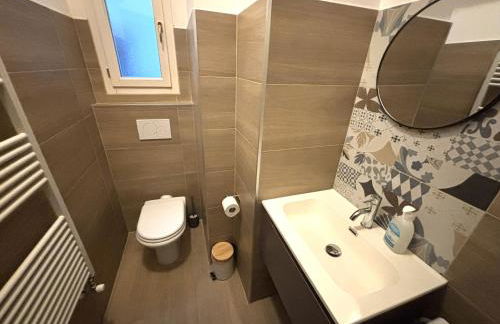 Big Family Apartment - Foto 15