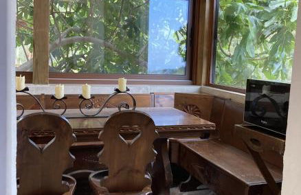 DOLCE VITA CIAIXE - Photo 27