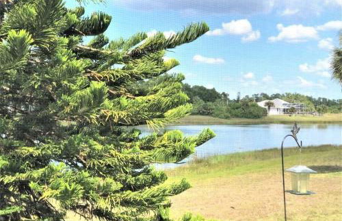 Maria Maria * vacation rental with amazing lake vi - Foto 27