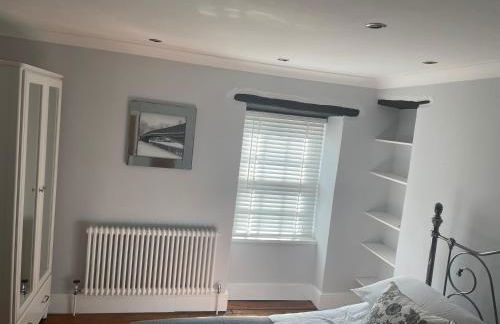 17 Eastgate - Photo 7