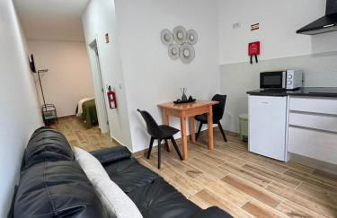 Casa da Ferreirinha 2 by Madeira Atlantic Escape - Photo 2