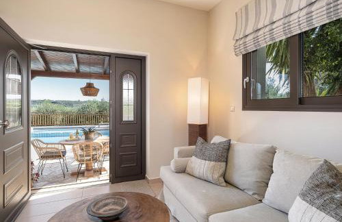 Villa Hibiscus - Photo 11