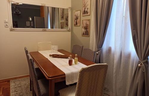 Konitsa Primula - Photo 7