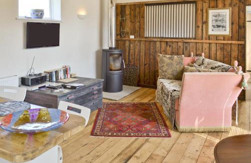 Evie Rose Cottage - Foto 2