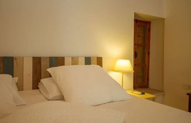 Thyone Uno Cottage - Foto 19