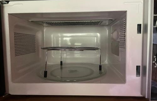 Cosy Apartment in the Mountain Charme - Photo 16