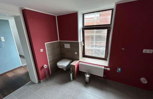 Landgang II - Foto 13