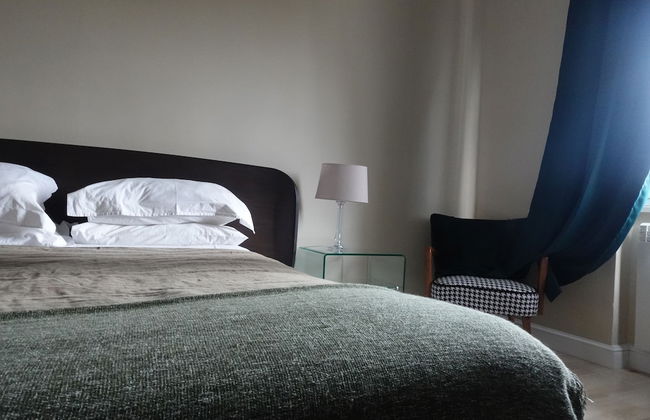 Masseria Villa Marchesi - Foto 34