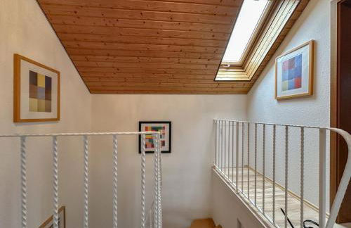 Böhmerwaldnest - Foto 29