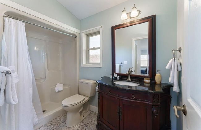 Waterfront Vista - Foto 15